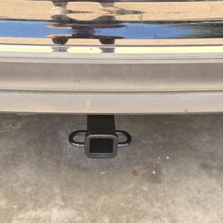 Truck Techniques