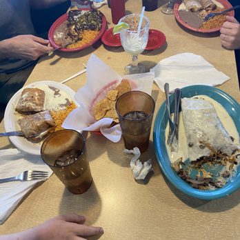 Dos Reales Mexican Restaurant - Mexican Near Me - Rockford, Illinois Dos Reales Mexican Restaurant - Mexican Near Me - Rockford, Illinois