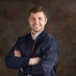 Canyon Park Dental - Dr. Gennadiy Kalvish