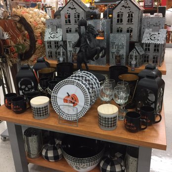 TJ Maxx - Jewelry Near Me - Lockport, New York