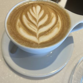 The Honeysuckle Coffee Co - Dark chocolate coffee - Coffee & Tea Near Me - Sandy, Utah