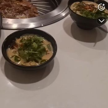 DAM-A - Korean Near Me - Austin, Texas