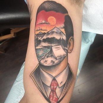 Old Rose Tattoo - Can't thank Max enough for another awesome tattoo. Old rose in Temecula stays killing it. - Tattoo Near Me - Temecula, California Old Rose Tattoo - Can't thank Max enough for another awesome tattoo. Old rose in Temecula stays killing it. - Tattoo Near Me - Temecula, California