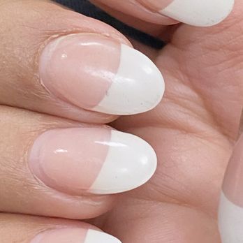 Chi's Nail Spa - Nail Technicians Near Me - Los Angeles, California Chi's Nail Spa - Nail Technicians Near Me - Los Angeles, California