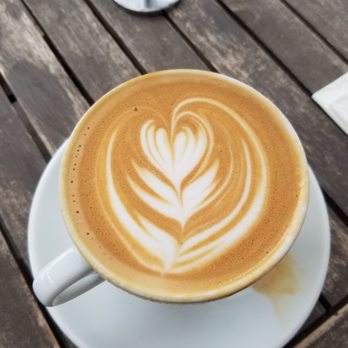 Tempest Coffee Collective - Coffee & Tea Near Me - Appleton, Wisconsin Tempest Coffee Collective - Coffee & Tea Near Me - Appleton, Wisconsin