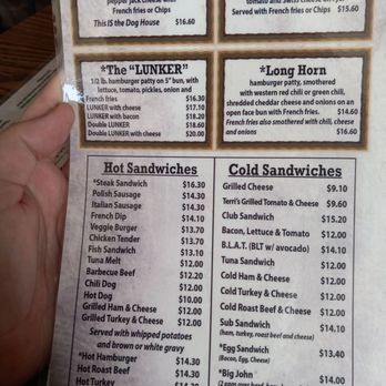 Cutthroat Cafe - Breakfast & Brunch Near Me - Bailey, Colorado Cutthroat Cafe - Breakfast & Brunch Near Me - Bailey, Colorado