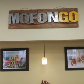 MofonGo - Puerto Rican Near Me - New Britain, Connecticut MofonGo - Puerto Rican Near Me - New Britain, Connecticut