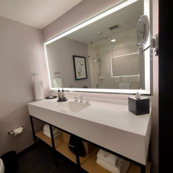 Pixar Place Hotel - Hotels Near Me - Anaheim, California Pixar Place Hotel - Hotels Near Me - Anaheim, California