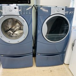 A&K Appliances