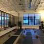 Photo of Urban Hippie Yoga