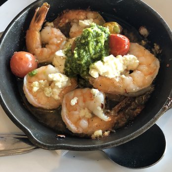 Sam's Chowder House - Roasted Garlic - Chili Prawns - Seafood Near Me - Half Moon Bay, California Sam's Chowder House - Roasted Garlic - Chili Prawns - Seafood Near Me - Half Moon Bay, California