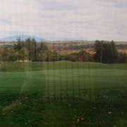 TEMPLEWOOD GOLF COURSE 13 Photos 160 Brooks Rd Templeton