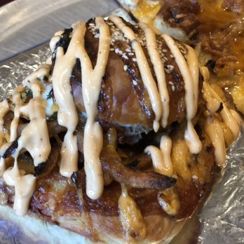 Krave It Pizza & Sandwich Joint - Sandwiches Near Me - Bayside, New York Krave It Pizza & Sandwich Joint - Sandwiches Near Me - Bayside, New York