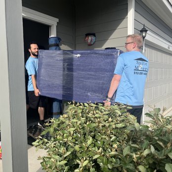 Suite Movers - Our suite movers are polite, professional, and efficient from beginning to end. - Movers Near Me Suite Movers - Our suite movers are polite, professional, and efficient from beginning to end. - Movers Near Me