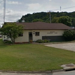 Bellevue Veterinary Clinic