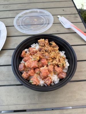 Ali'i Hawaiian Grill by null Ali'i Hawaiian Grill by null