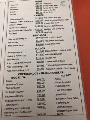 Cafetería Pop y Restaurante Pórtico del Peregrino by null