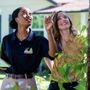 Photo of Monster Tree Service of Brazos Valley