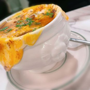 Sisterita - Grilled Cheese & French Onion Soup - Breakfast & Brunch Near Me - San Francisco, California Sisterita - Grilled Cheese & French Onion Soup - Breakfast & Brunch Near Me - San Francisco, California
