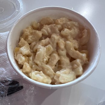Flame-N-Chickz - Salad Near Me - Roseville, California