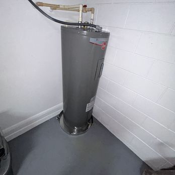 Quality Plumbing - Plumbing Near Me Quality Plumbing - Plumbing Near Me