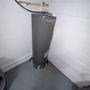 Photo of Quality Plumbing