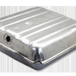 1-800-Radiator Houston