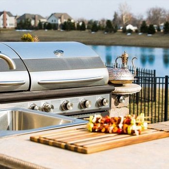 Midwest Fireplace - Fireplace Services Near Me - Olathe, Kansas Midwest Fireplace - Fireplace Services Near Me - Olathe, Kansas