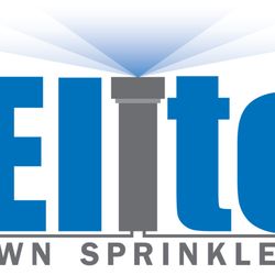 Elite Lawn Sprinklers