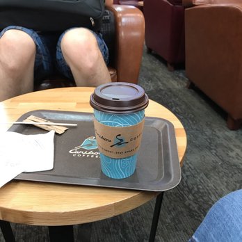Caribou Coffee - Cafes Near Me - Istanbul, 34 Caribou Coffee - Cafes Near Me - Istanbul, 34