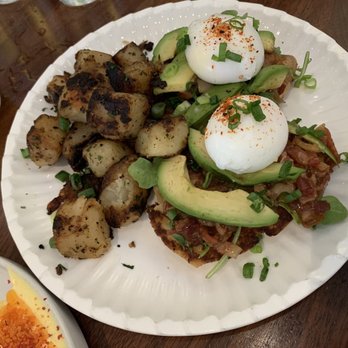 Unconventional Diner - Breakfast & Brunch Near Me - Washington, DC, District of Columbia Unconventional Diner - Breakfast & Brunch Near Me - Washington, DC, District of Columbia