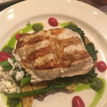 Orso - Italian Near Me - Anchorage, Alaska Orso - Italian Near Me - Anchorage, Alaska