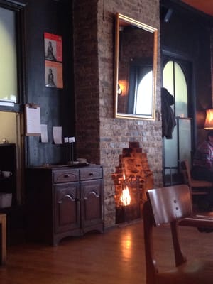 Westow House Pub & Hotel by null
