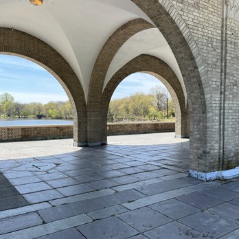 FDR Park - Parks Near Me - Philadelphia, Pennsylvania