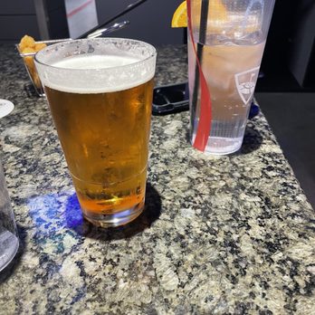 Topgolf - Golf Near Me - Mount Laurel, New Jersey