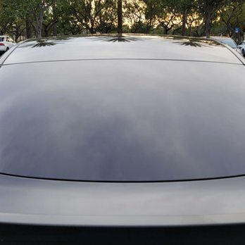 Dynamic Auto Custom - Car Window Tinting Near Me - Santa Ana, California Dynamic Auto Custom - Car Window Tinting Near Me - Santa Ana, California