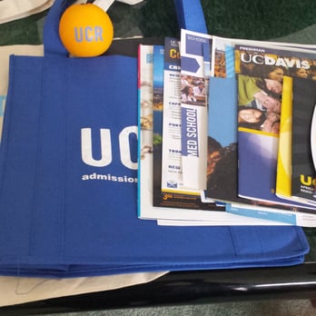 My College Bound Consulting - University of California, Counselor Conference 2015 - College Counseling Near Me My College Bound Consulting - University of California, Counselor Conference 2015 - College Counseling Near Me
