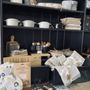 Photo of The Grove Gourmet Market