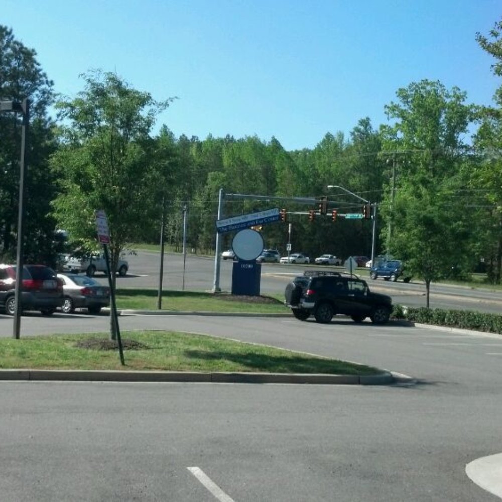 Balance & Ear Center - Ear Nose & Throat Near Me - Richmond, Virginia Balance & Ear Center - Ear Nose & Throat Near Me - Richmond, Virginia