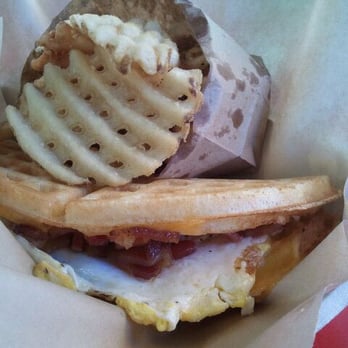Bruxie - Sandwiches Near Me - Orange, California