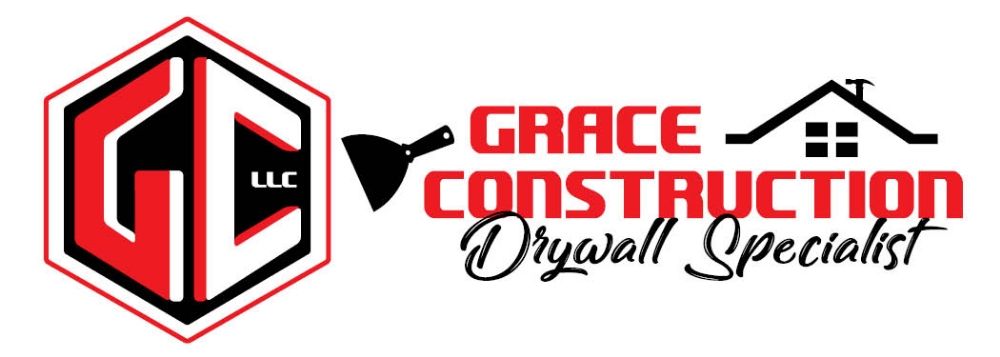 GRACE CONSTRUCTION - Updated November 2025 - Request Consultation ...