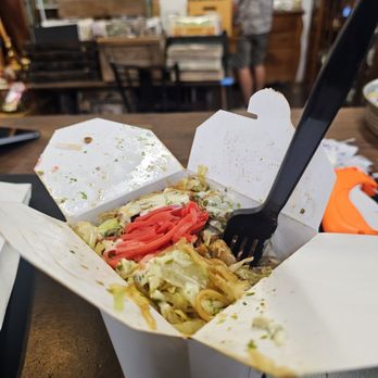 Oba Ramen - Yakisoba noodles: - Ramen Near Me - Cottage Grove, Oregon Oba Ramen - Yakisoba noodles: - Ramen Near Me - Cottage Grove, Oregon