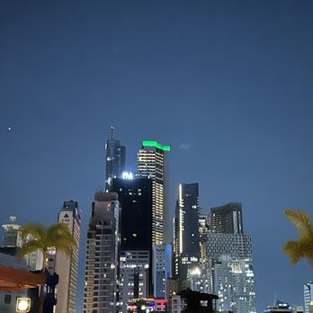 Dr. Wine - Wine Bars Near Me - Makati, NCR