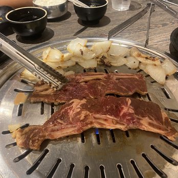TK92 Korean BBQ - Korean Near Me - San Gabriel, California TK92 Korean BBQ - Korean Near Me - San Gabriel, California