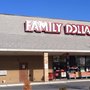 Photo of Family Dollar