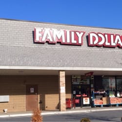 Family Dollar