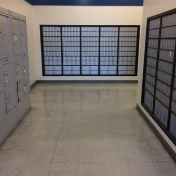 US Post Office - PO box - Post Offices Near Me - Glendale, California US Post Office - PO box - Post Offices Near Me - Glendale, California