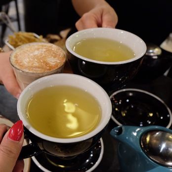 Sourdough Bakery - Bakeries Near Me - Miranda, NSW
