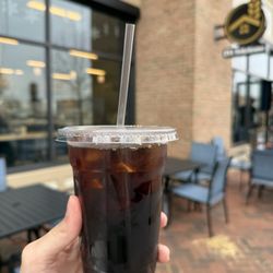 RVA Bakehouse