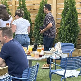 Playdate - Bars Near Me - Nashville, Tennessee Playdate - Bars Near Me - Nashville, Tennessee